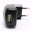 Cardo cestovní USB nabíječka (EU) pro G4/G4 Power Set, G9/G9 Power Set